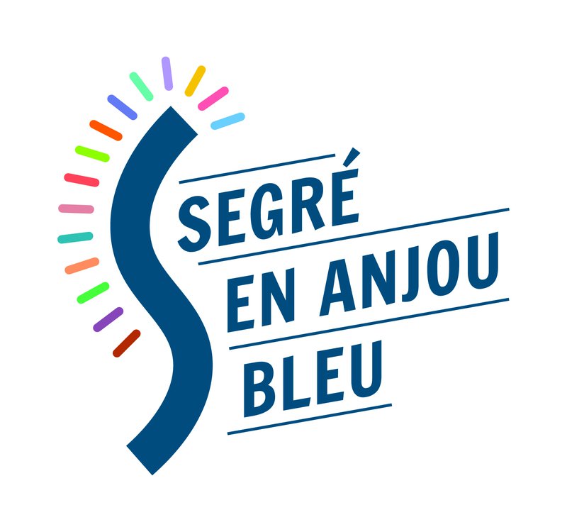 d-couvrir-segr-en-anjou-bleu